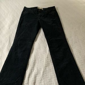 Will send pics of clothes on if needed